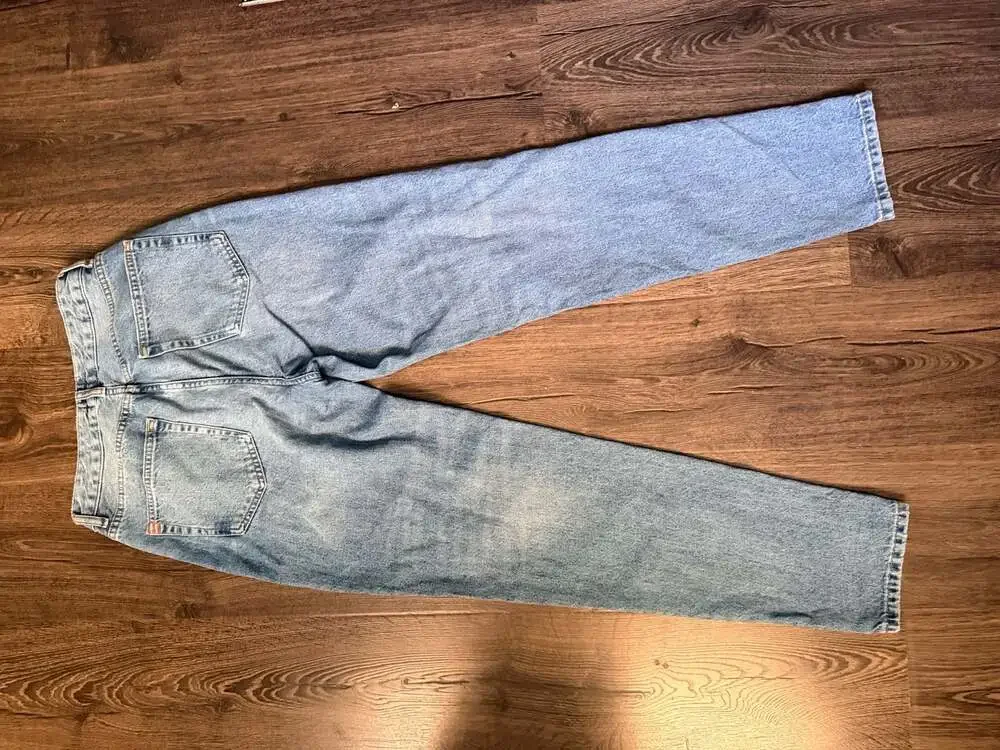 BDG urban outfitters